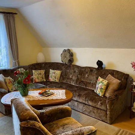 شقة Ruegen_fewo 198